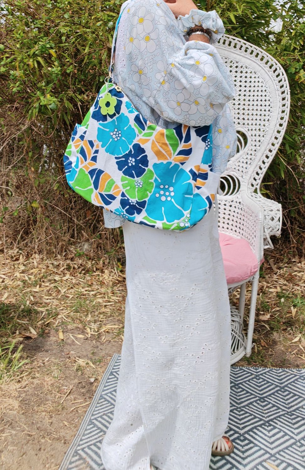 Sac Paulin
