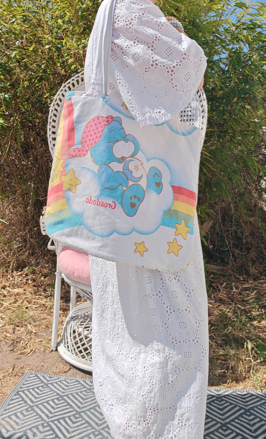 Sac Ti Jacques