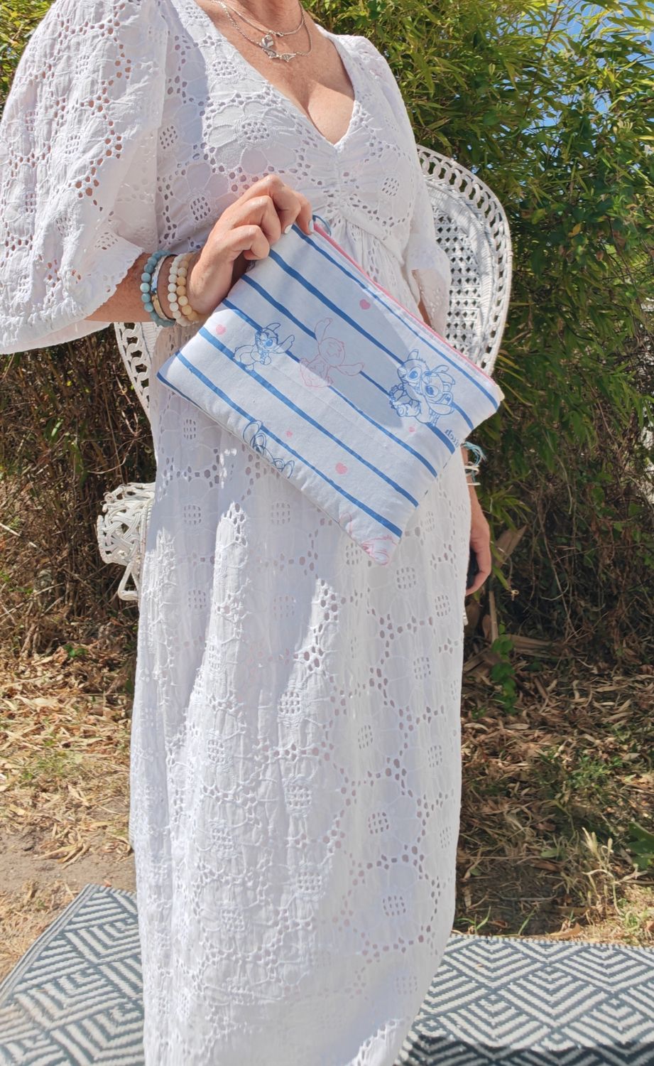 Pochette