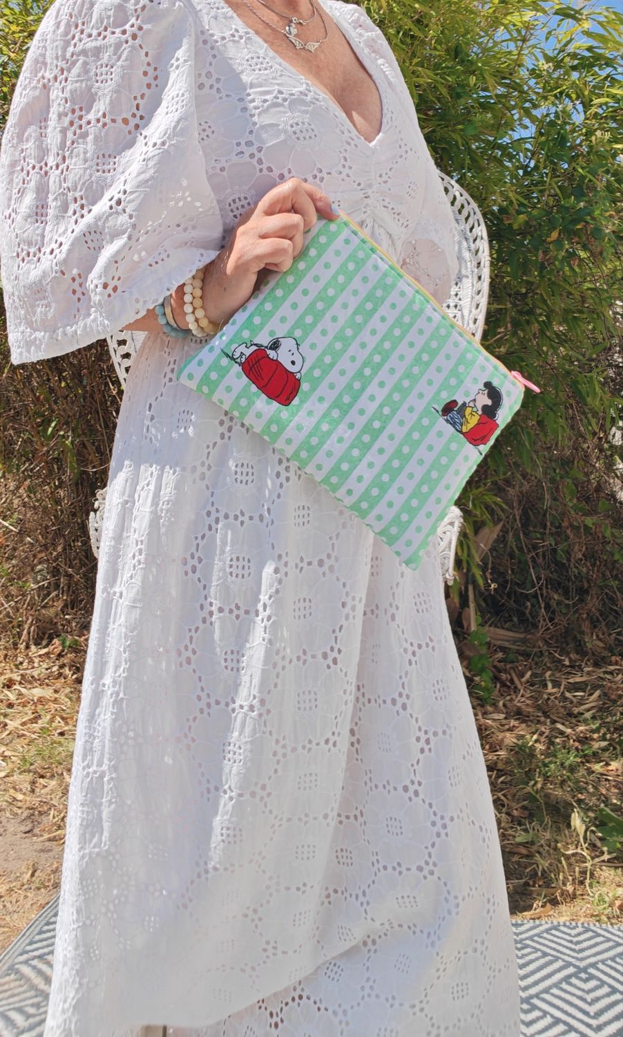 Pochette