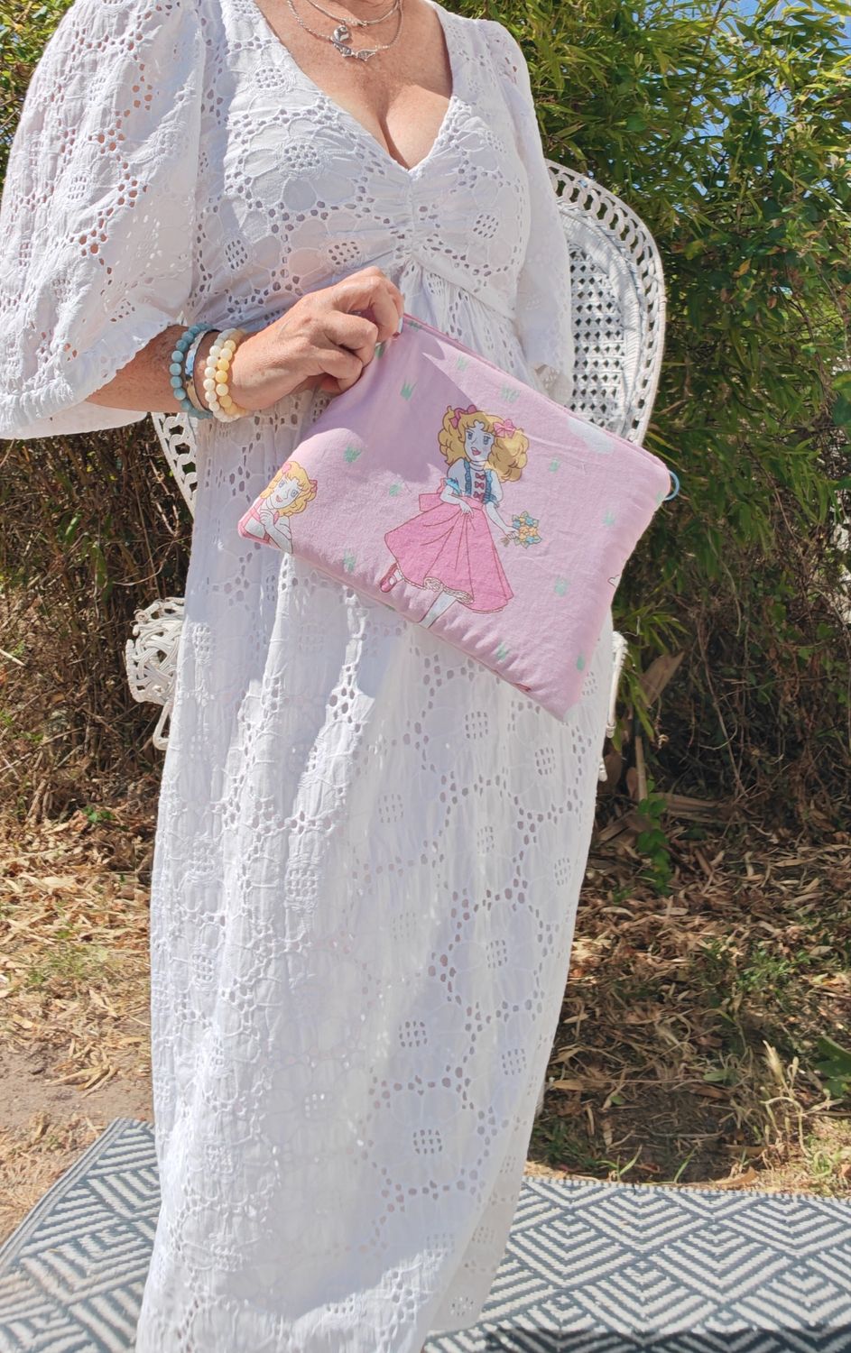 Pochette