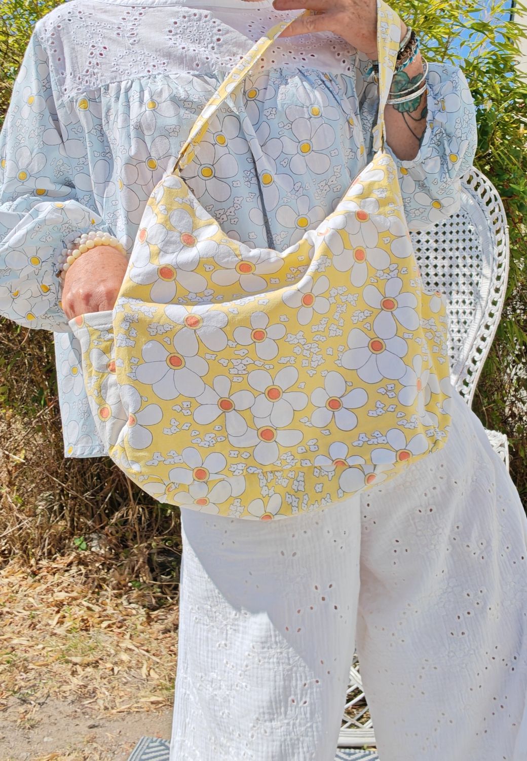Sac Paulin