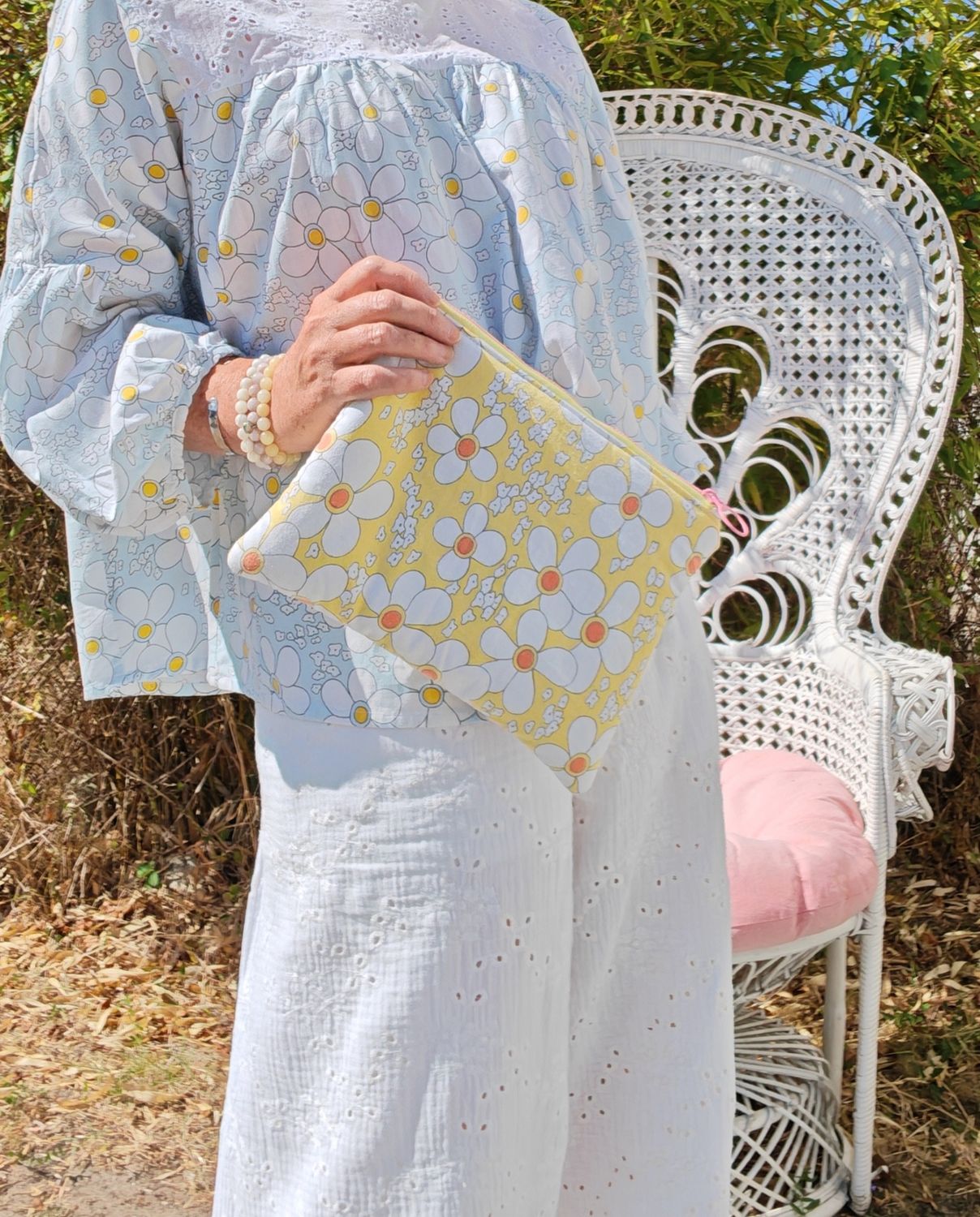 Pochette