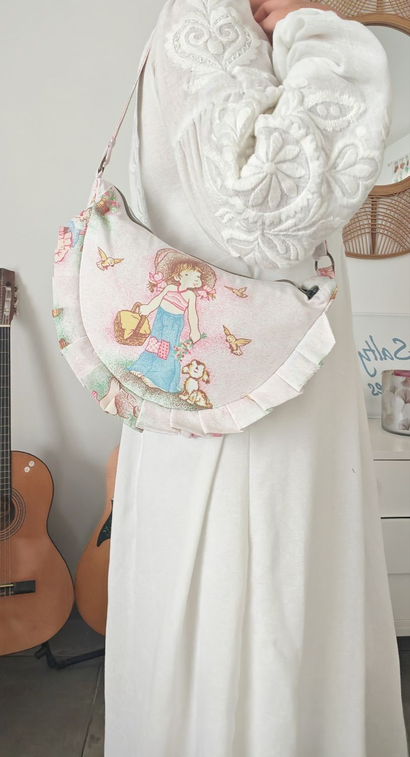 Sac Léo