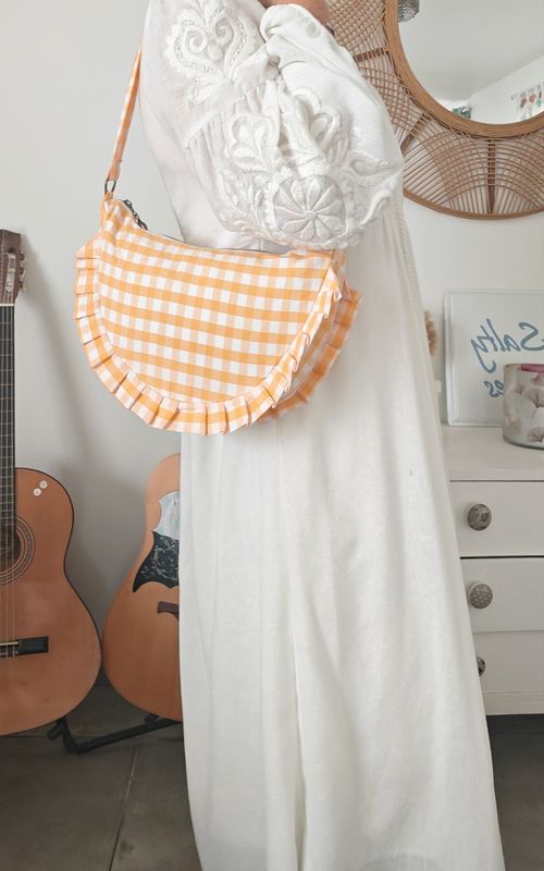 Sac Léo