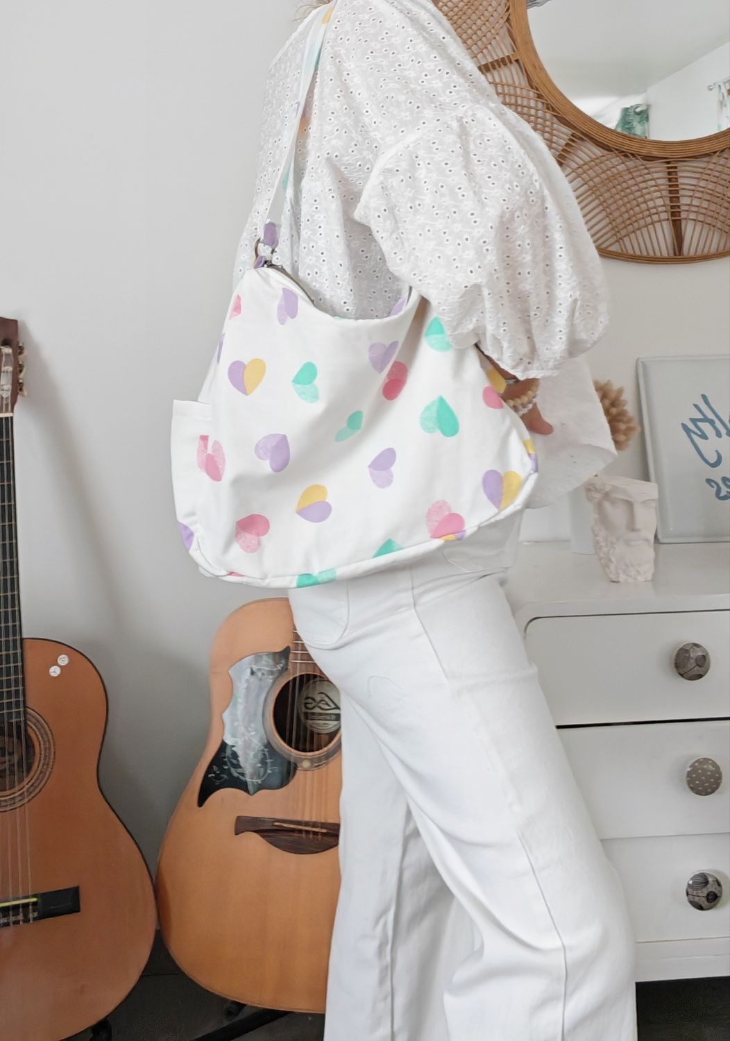 Sac Paulin