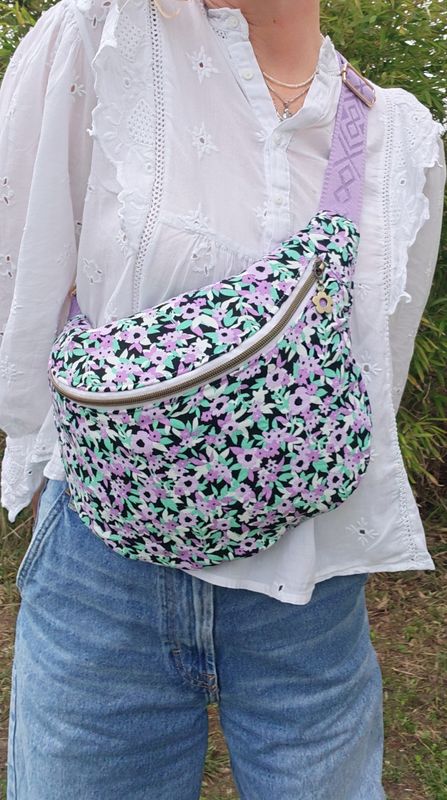 Maxi Marcelle Maxi Marcelle