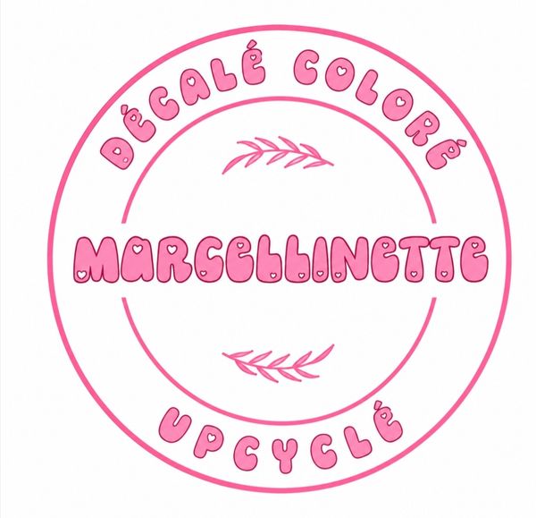 Marcellinette