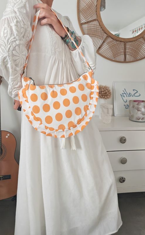 Sac Léo