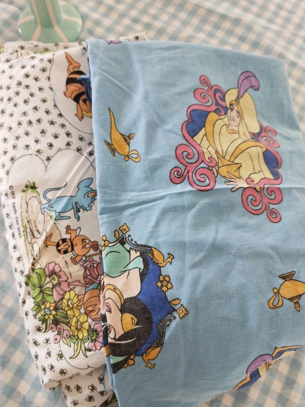 Precommande jacqueline 