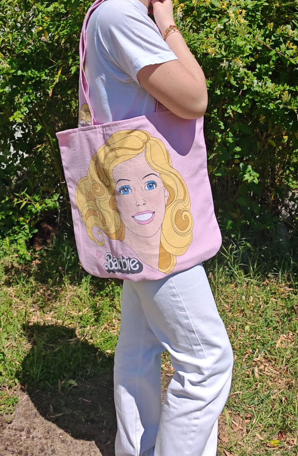 Sac Ti Jacques