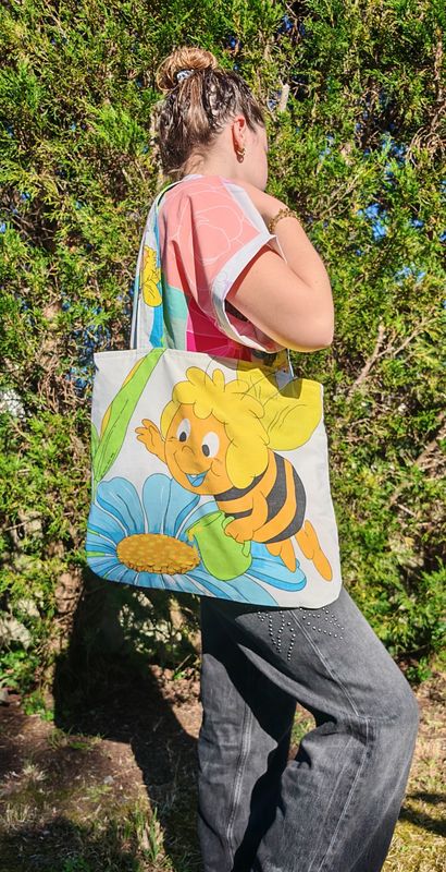 Sac Ti Jacques