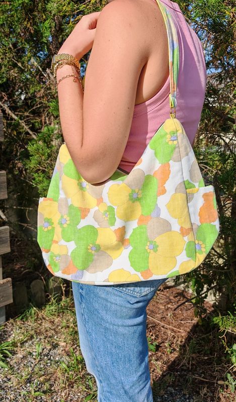 Sac Paulin
