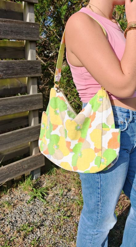 Sac Paulin