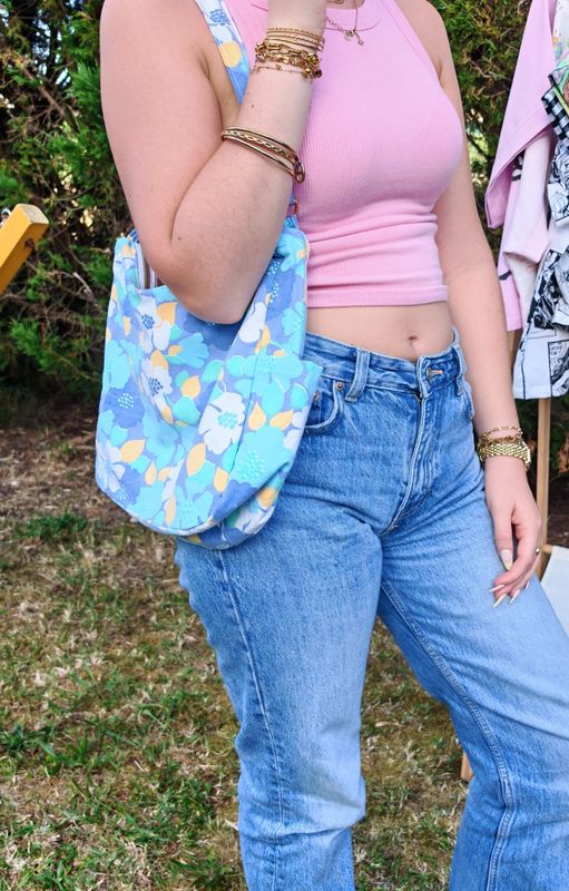 Sac Paulin