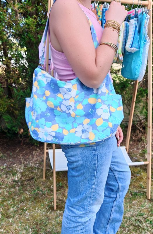 Sac Paulin