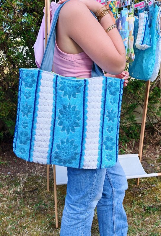Sac Ti Jacques