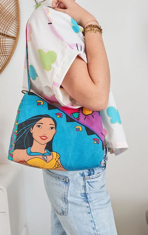 Sac Paulette