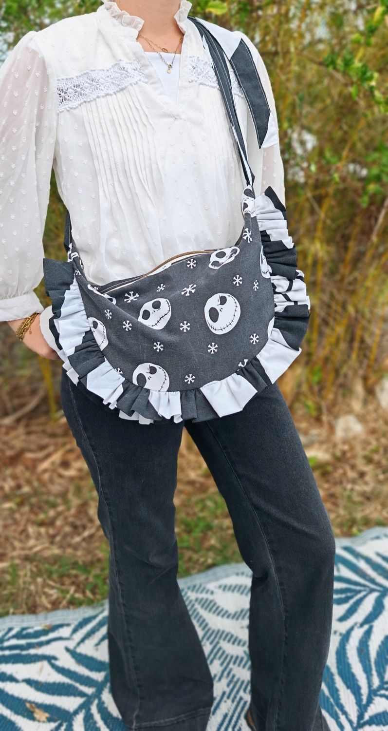 Sac Léon 