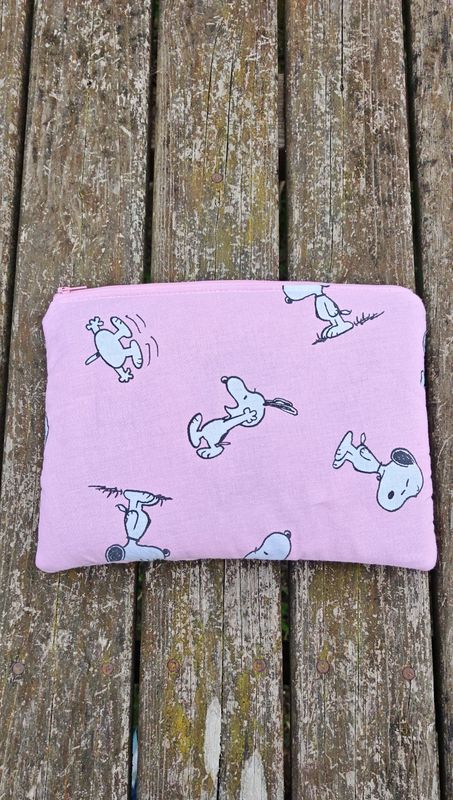 Trousse 