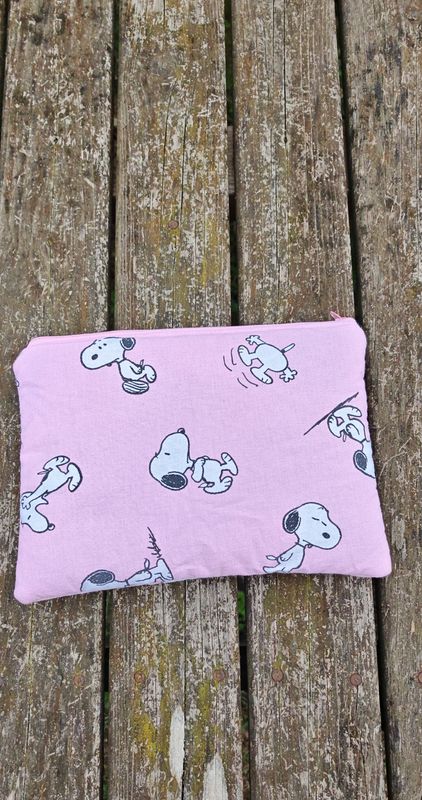 Trousse 
