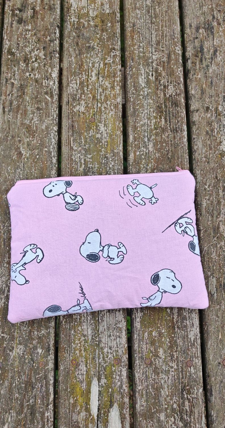 Trousse 