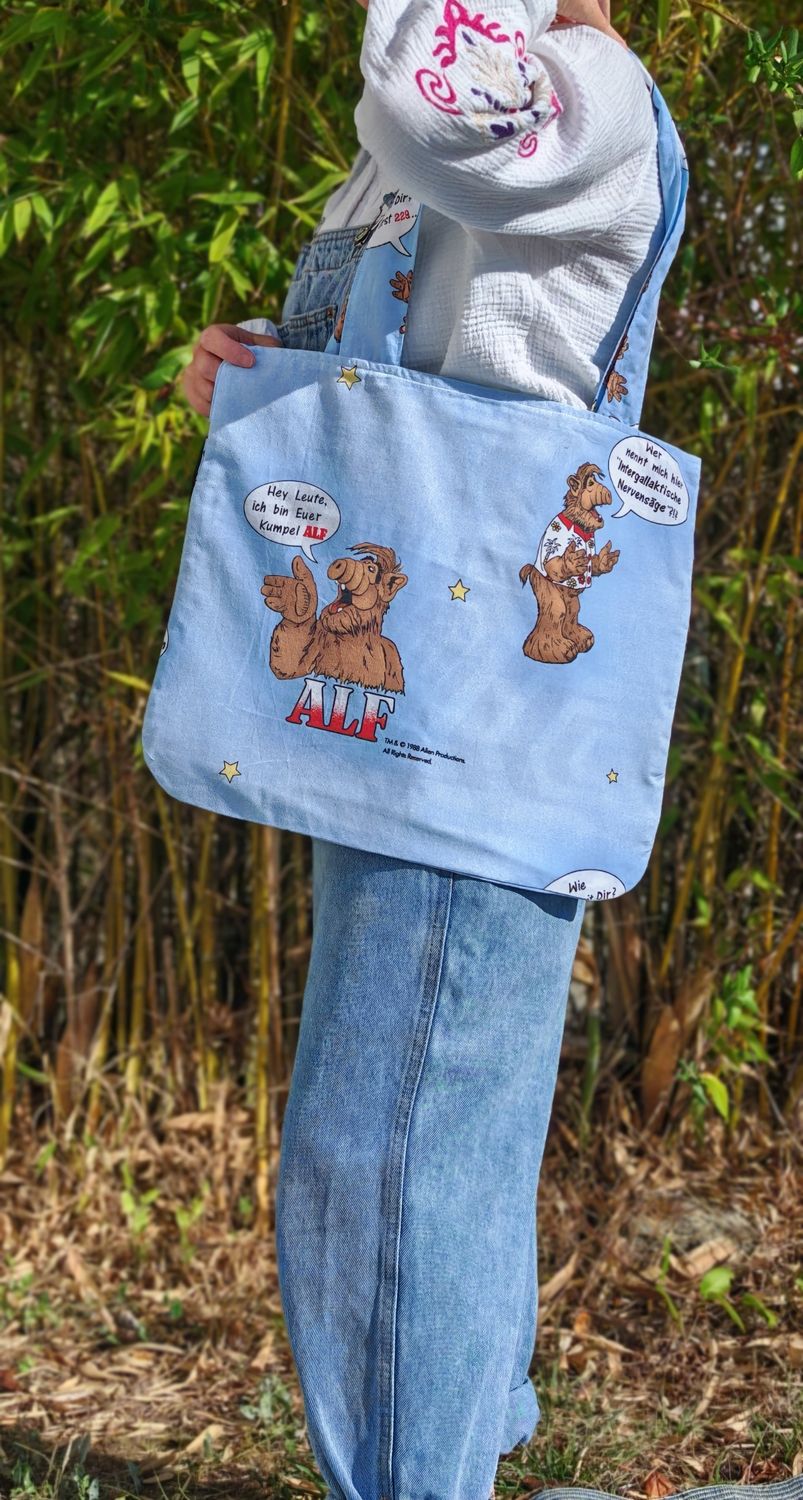 Sac Ti Jacques