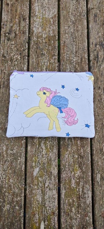 Trousse 