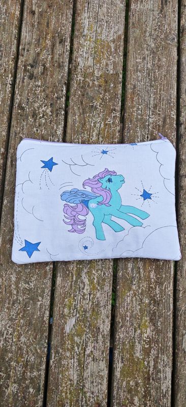 Trousse 