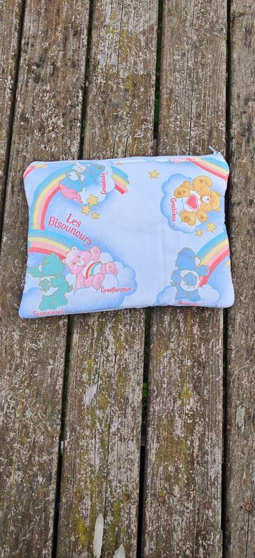 Trousse 