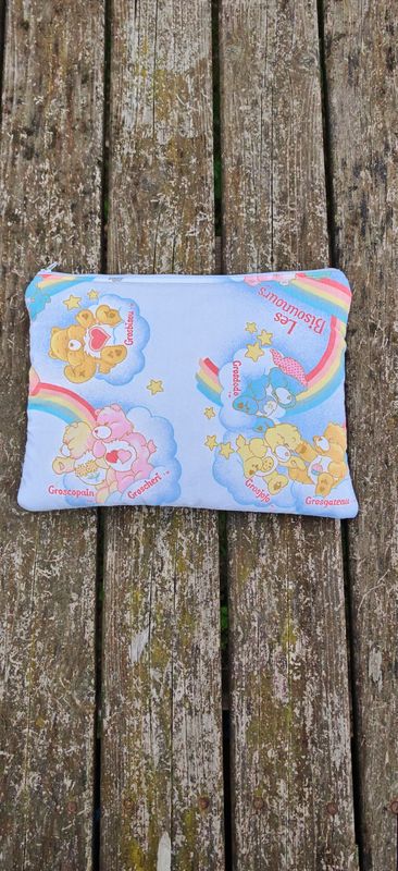 Trousse 
