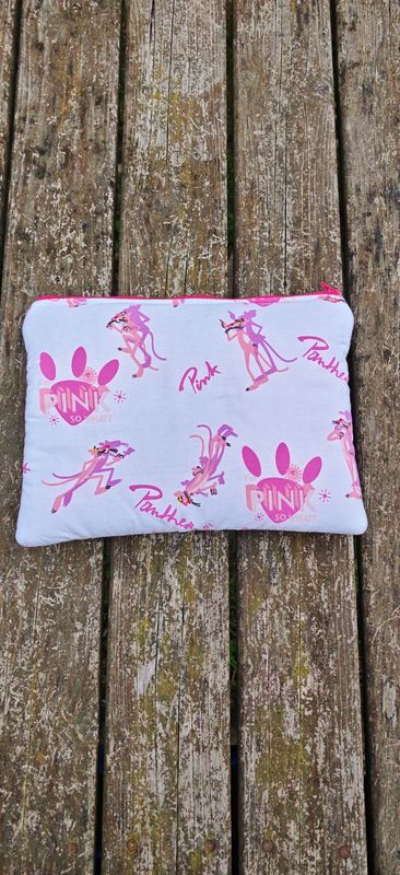 Trousse 