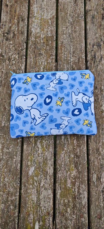 Trousse 