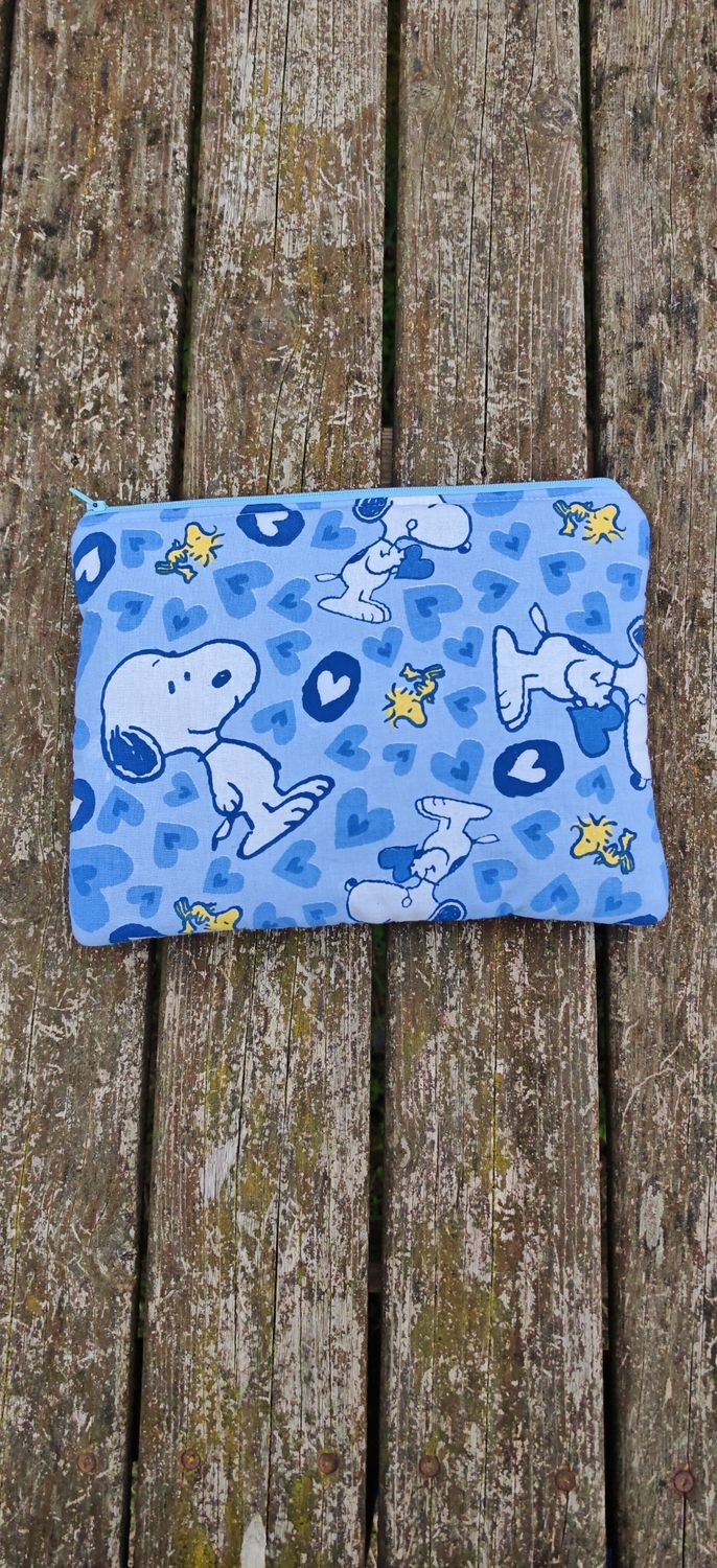Trousse 