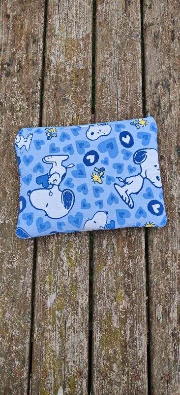 Trousse 