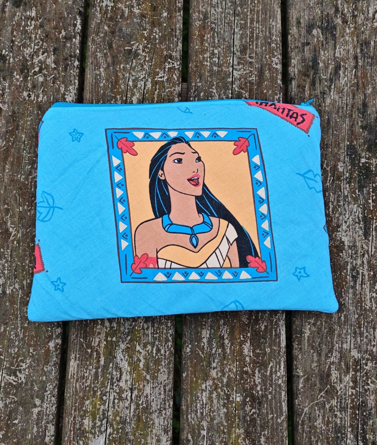 Trousse 