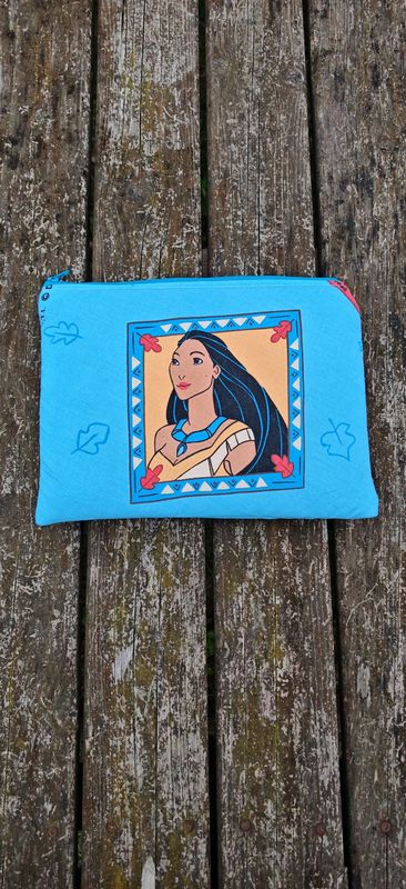 Trousse 