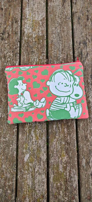Trousse 