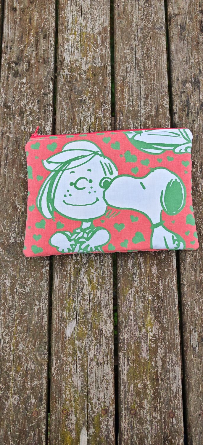 Trousse 