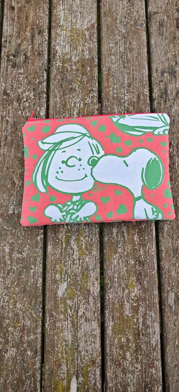 Trousse 