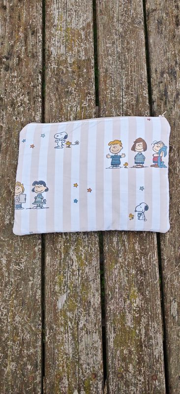 Trousse 