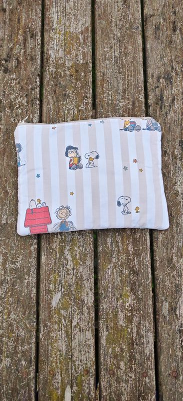 Trousse 