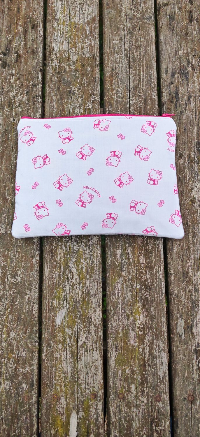 Trousse 