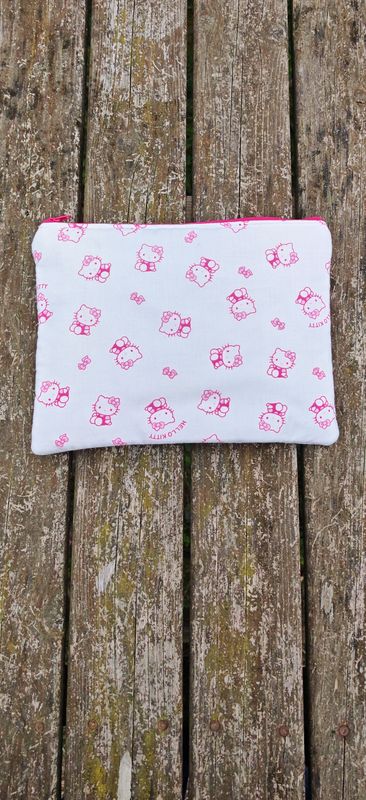 Trousse 