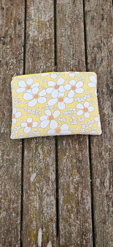 Trousse 