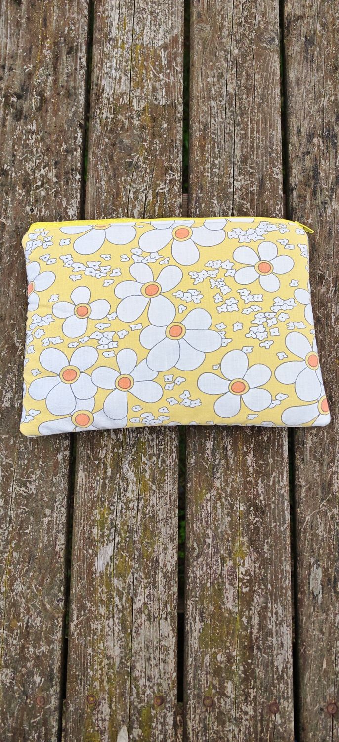 Trousse 