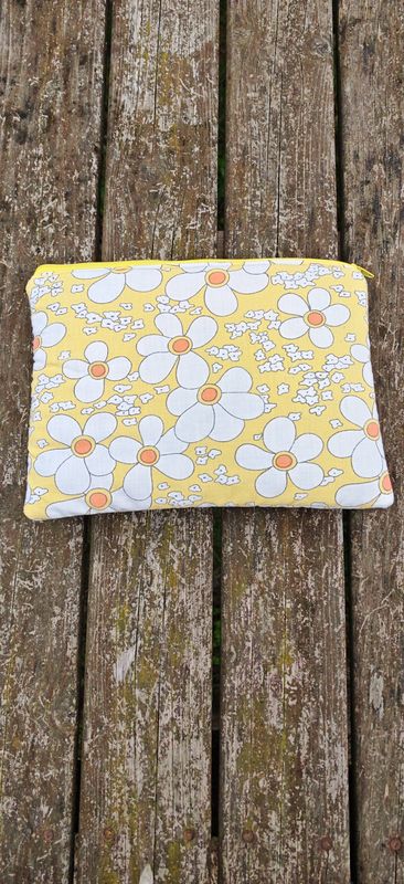 Trousse 