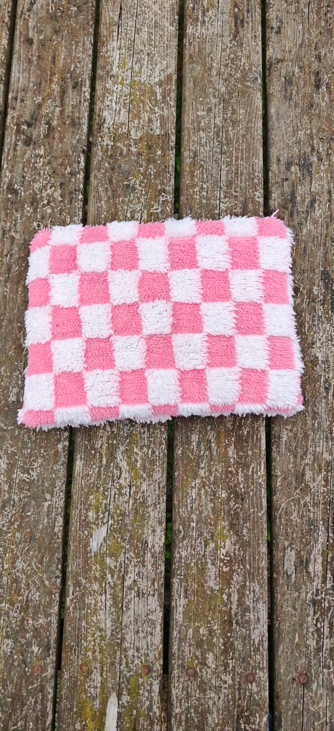 Trousse 