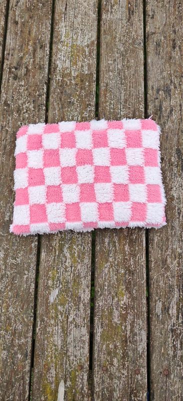 Trousse 