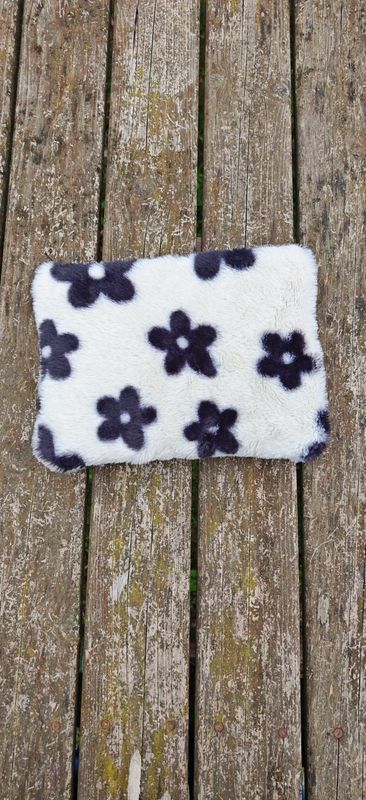 Trousse 